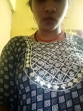 Jaya Iyer online show from May 19, 2026, 1:56 am