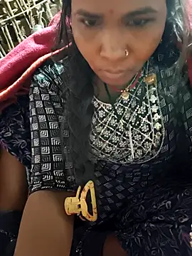 Jaya Iyer online show from April 12, 2026, 12:03 am