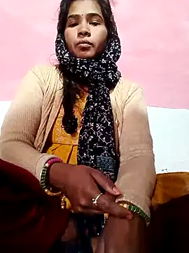 Jaya Iyer online show from January 14, 2026, 4:49 am