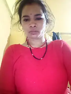 Jaya Iyer online show from February 11, 2026, 1:38 am