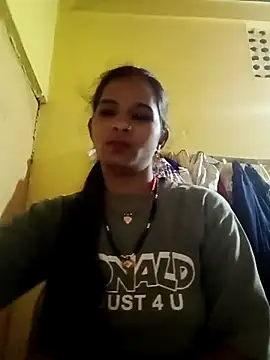 Jaya Iyer online show from September 11, 2025, 12:05 pm
