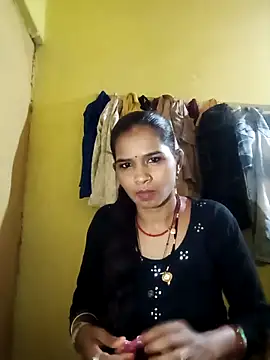 Jaya Iyer online show from September 18, 2025, 3:37 pm