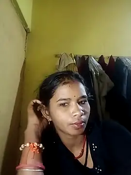 Snapshot of Jaya_Iyer chatting on October 12, 2025, 11:17 pm Jaya Iyer online show from October 12, 2025, 11:17 pm