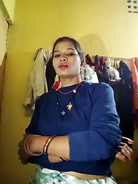 Jaya Iyer online show from September 9, 2025, 3:54 pm