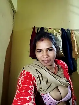 Jaya Iyer online show from February 7, 2026, 4:26 pm