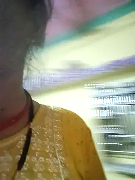 Jaya Iyer online show from February 7, 2026, 3:58 am