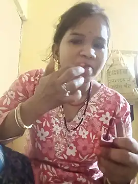 Jaya Iyer online show from May 29, 2026, 3:12 am