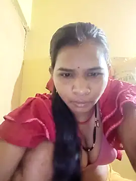 Jaya Iyer online show from March 29, 2026, 2:13 am