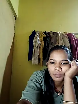 Jaya Iyer online show from September 21, 2025, 12:16 am
