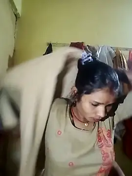 Jaya Iyer online show from November 30, 2025, 12:17 pm