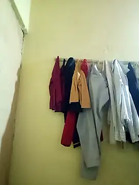 Jaya Iyer online show from January 12, 2026, 12:17 am