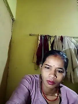 Jaya Iyer online show from October 3, 2025, 12:14 am