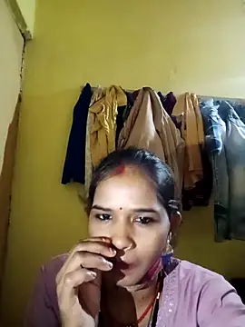 Jaya Iyer online show from September 17, 2025, 2:41 pm