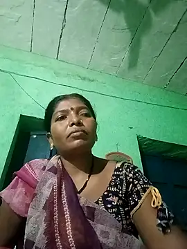 Jivika Jaiswal online show from October 20, 2025, 12:13 am