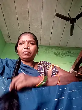 Jivika Jaiswal online show from October 9, 2025, 4:02 am