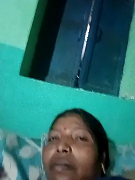 Jivika Jaiswal online show from October 13, 2025, 12:51 pm