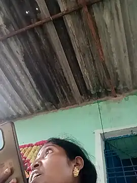 Jivika Jaiswal online show from October 27, 2025, 1:28 am