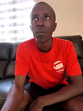 MeneerIan online show from October 9, 2025, 11:11 am