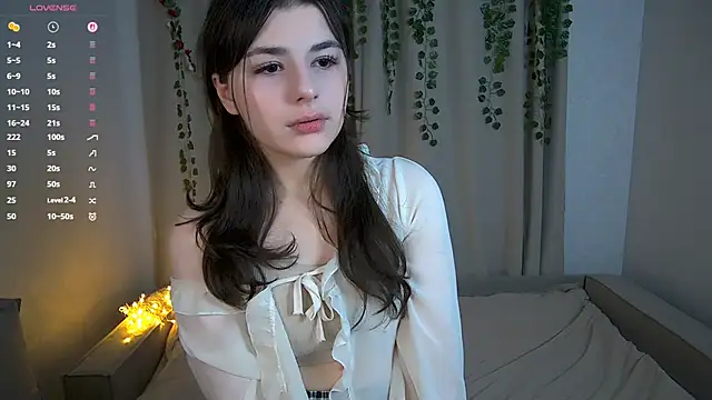 pyro flerrr online show from November 2, 2025, 7:08 pm