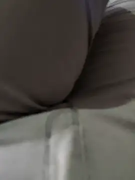 Sasahiita online show from February 25, 2026, 2:34 am