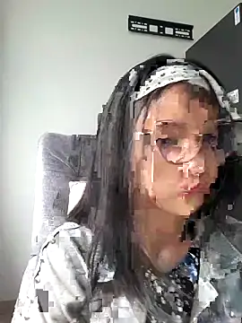 Ana monrrow online show from September 25, 2025, 2:56 pm