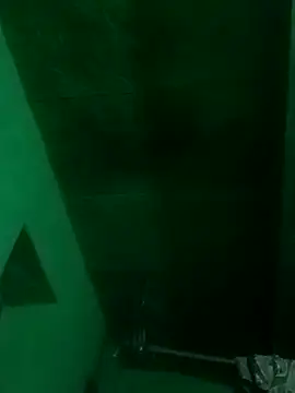 Snapshot of Hema4545 chatting on November 17, 2025, 5:50 pm Hema4545 online show from November 17, 2025, 5:50 pm