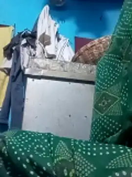 Snapshot of Hema4545 chatting on October 28, 2025, 8:02 am Hema4545 online show from October 28, 2025, 8:02 am