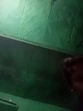 Snapshot of Hema4545 chatting on November 19, 2025, 7:58 pm Hema4545 online show from November 19, 2025, 7:58 pm