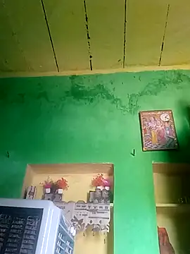 Snapshot of Hema4545 chatting on November 15, 2025, 8:40 am Hema4545 online show from November 15, 2025, 8:40 am