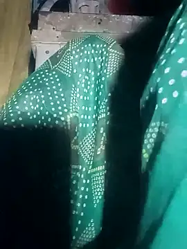 Snapshot of Hema4545 chatting on October 30, 2025, 8:23 am Hema4545 online show from October 30, 2025, 8:23 am