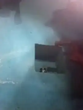 Snapshot of Hema4545 chatting on October 10, 2025, 7:09 am Hema4545 online show from October 10, 2025, 7:09 am