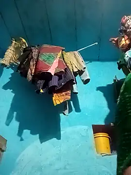 Snapshot of Hema4545 chatting on November 4, 2025, 7:34 am Hema4545 online show from November 4, 2025, 7:34 am