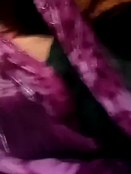 Snapshot of Hema4545 chatting on November 5, 2025, 7:00 am Hema4545 online show from November 5, 2025, 7:00 am