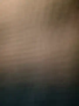 Snapshot of Hema4545 chatting on October 12, 2025, 8:48 am Hema4545 online show from October 12, 2025, 8:48 am