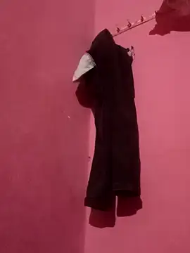 Snapshot of Hema4545 chatting on October 13, 2025, 9:38 pm Hema4545 online show from October 13, 2025, 9:38 pm