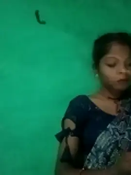 Snapshot of Hema4545 chatting on October 22, 2025, 7:02 pm Hema4545 online show from October 22, 2025, 7:02 pm