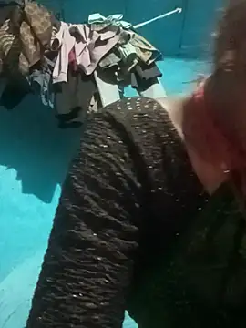 Snapshot of Hema4545 chatting on November 2, 2025, 9:25 am Hema4545 online show from November 2, 2025, 9:25 am