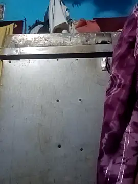 Snapshot of Hema4545 chatting on October 31, 2025, 6:59 pm Hema4545 online show from October 31, 2025, 6:59 pm