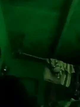 Snapshot of Hema4545 chatting on November 19, 2025, 7:30 am Hema4545 online show from November 19, 2025, 7:30 am