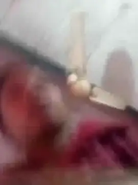 Snapshot of Hema4545 chatting on November 17, 2025, 5:44 am Hema4545 online show from November 17, 2025, 5:44 am