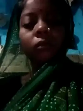 Snapshot of Hema4545 chatting on October 26, 2025, 10:43 pm Hema4545 online show from October 26, 2025, 10:43 pm