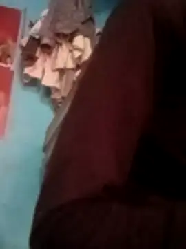 Snapshot of Hema4545 chatting on November 8, 2025, 7:01 am Hema4545 online show from November 8, 2025, 7:01 am