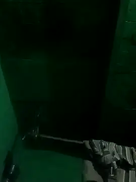 Snapshot of Hema4545 chatting on November 18, 2025, 7:28 pm Hema4545 online show from November 18, 2025, 7:28 pm