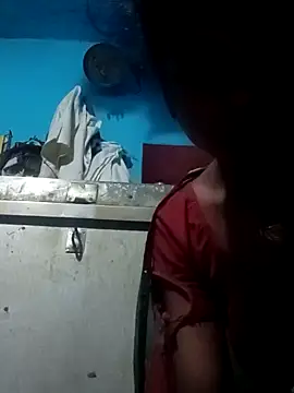 Snapshot of Hema4545 chatting on October 28, 2025, 8:08 pm Hema4545 online show from October 28, 2025, 8:08 pm