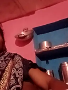 Snapshot of Hema4545 chatting on October 25, 2025, 3:56 pm Hema4545 online show from October 25, 2025, 3:56 pm