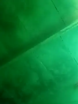 Snapshot of Hema4545 chatting on November 18, 2025, 7:22 am Hema4545 online show from November 18, 2025, 7:22 am