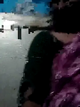 Snapshot of Hema4545 chatting on October 27, 2025, 3:46 pm Hema4545 online show from October 27, 2025, 3:46 pm