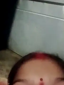 Snapshot of Hema4545 chatting on October 8, 2025, 7:10 am Hema4545 online show from October 8, 2025, 7:10 am