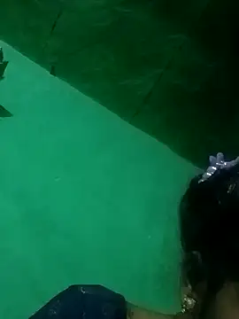 Snapshot of Hema4545 chatting on October 24, 2025, 8:08 pm Hema4545 online show from October 24, 2025, 8:08 pm