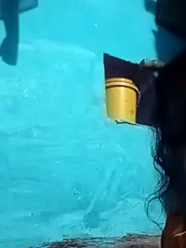 Snapshot of Hema4545 chatting on November 1, 2025, 8:19 am Hema4545 online show from November 1, 2025, 8:19 am